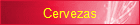 Cervezas