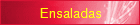 ensaladas