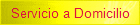 Domicilio