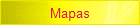 Mapas