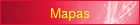 Mapas